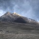 Vulcan Etna