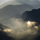 Dolina Roztoki - Tatry