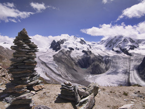 Monte Rosa