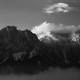 Dolomity - Cortina d'Ampezzo