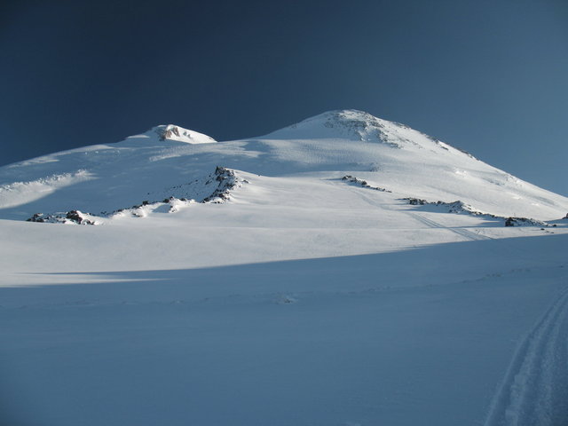 elbrus z prijuta - 11