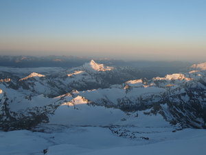 na elbrus