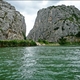 Cetina