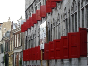Utrecht 