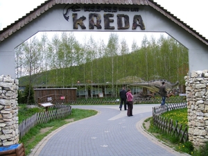 Kreda 01