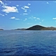 Kornati 