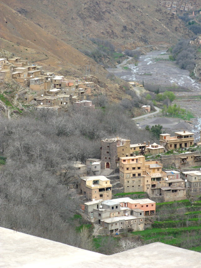 imlil