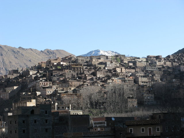 arumd