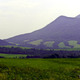 P8270209
