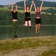 Img 7620