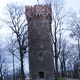 wieża 3