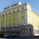 Cesky Tesin - Hotel Piast