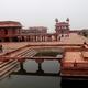 Fatehpur Sikri