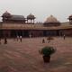 Fatehpur Sikri