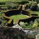 2 sissinghurst castle garden 