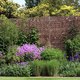 17 sissinghurst castle garden 