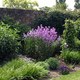 19 sissinghurst castle garden 