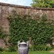 22 sissinghurst castle garden 