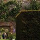 26 sissinghurst castle garden