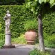 30 sissinghurst castle garden 