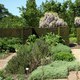 41 sissinghurst castle garden 