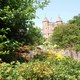 42 sissinghurst castle garden 