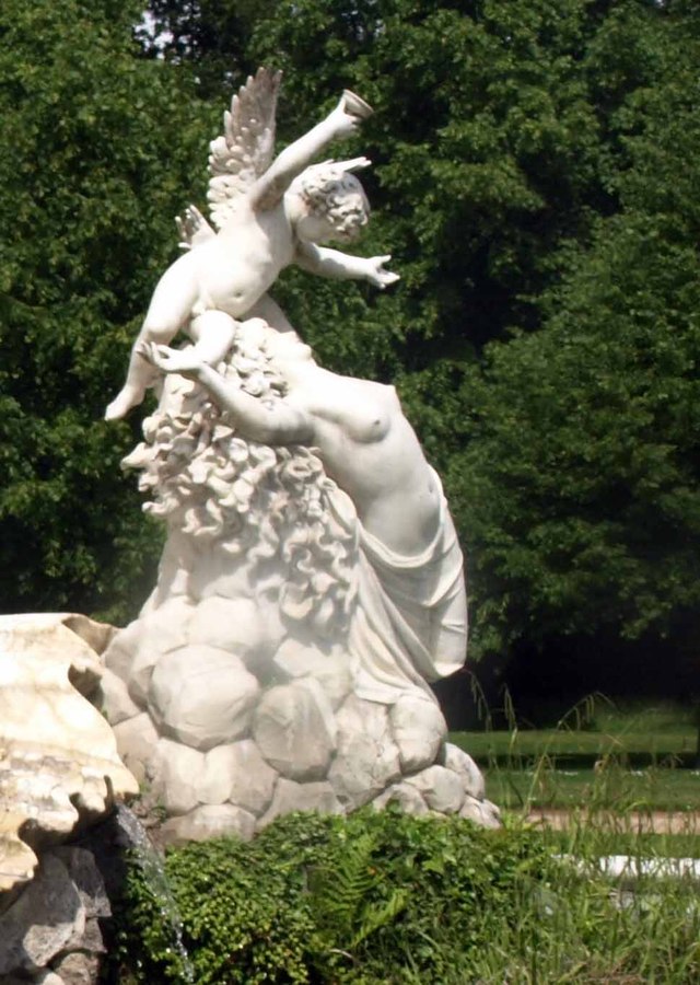 15 cliveden the national trust 