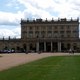 32 cliveden the national trust