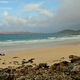 South Harris