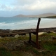 South Harris