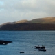 South Harris