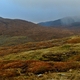 North Harris