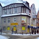 Zima - Ostróda