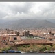 Dachy Cusco