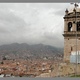 Cusco
