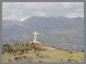 Cusco