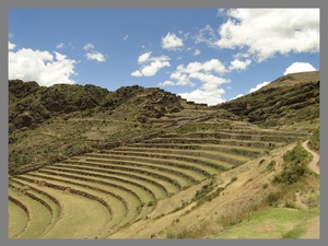 Pisac