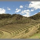 Pisac