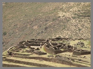 Pisac