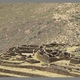Pisac