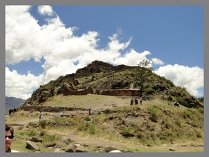 Pisac