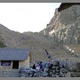 Ollantaytambo