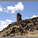 "Chulpas de Sillustani"