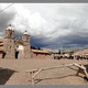 377546 - Cusco Inkaska stolica