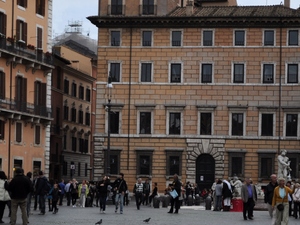 Piazza Navona