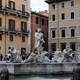 Piazza Navona