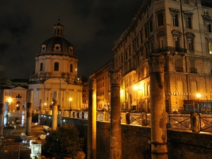 Forum Trajana