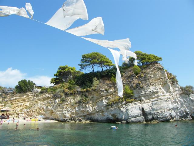zakynthos
