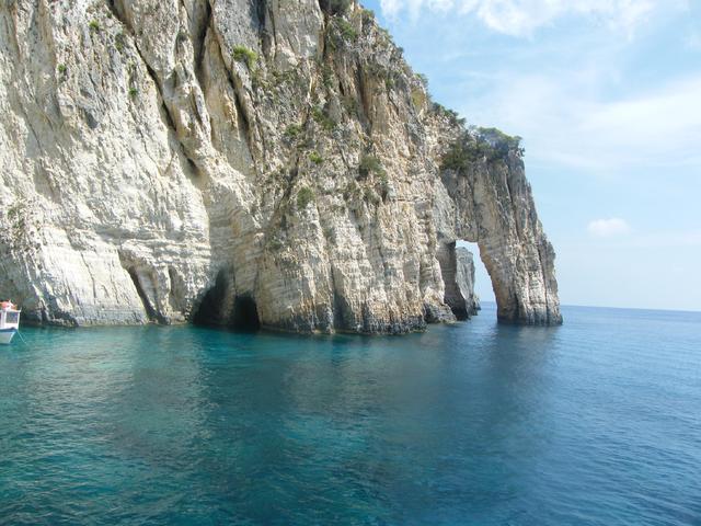 Zakynthos