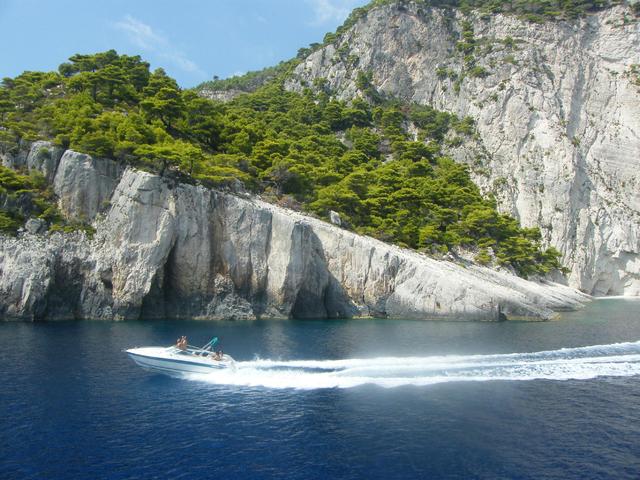 Zakynthos
